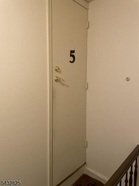 Foto del edificio - 67 Greenwood Ave