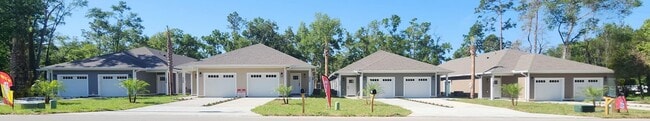 Building Photo - 6402 W Flanders Ln