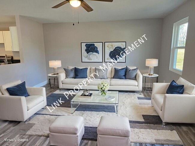 Building Photo - 6108 Ramsey Rd