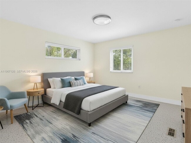 Building Photo - 6520 SW 63rd Ct