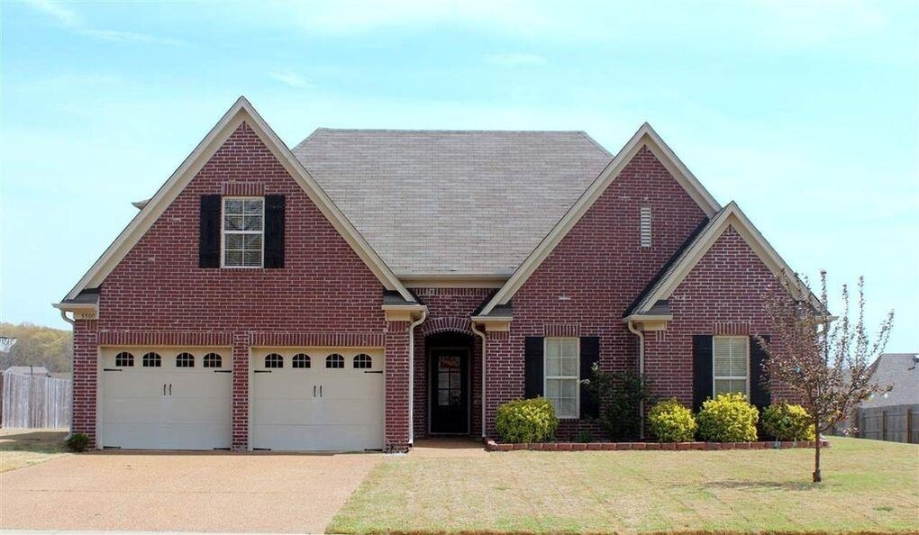 Foto principal - 5500 Milton Wilson Blvd