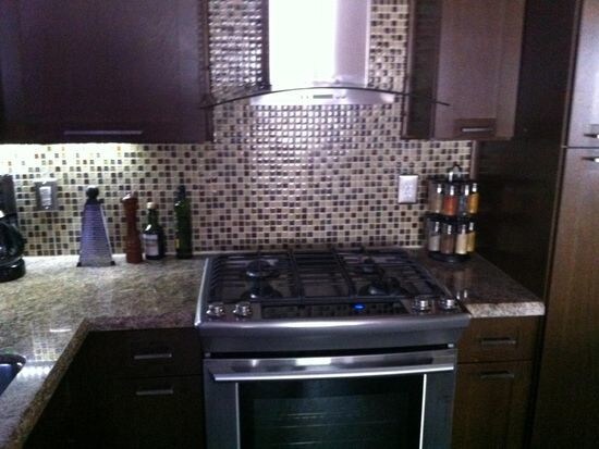 Primary Photo - 39235 10th St W