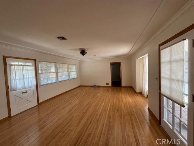Building Photo - 5250 Alhama Dr