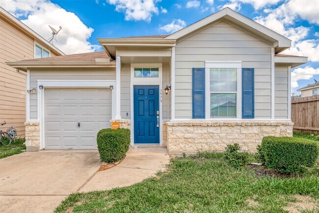Foto del edificio - 3979 Mossy Spring Ln