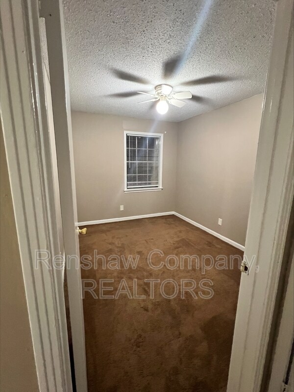 Foto del edificio - 265 Greenway St