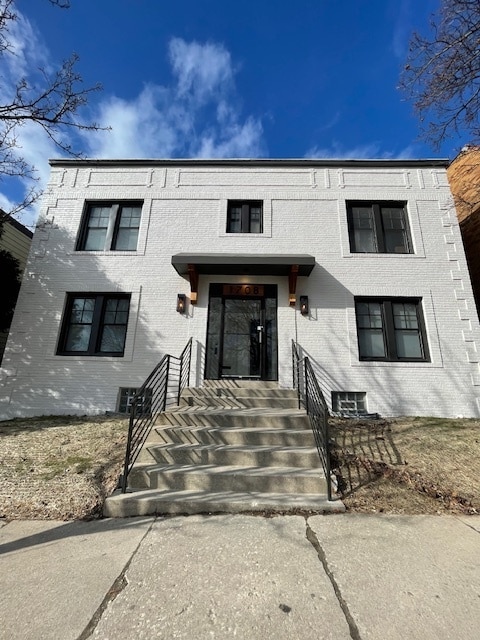 Building Photo - 1708 E Geneva Pl