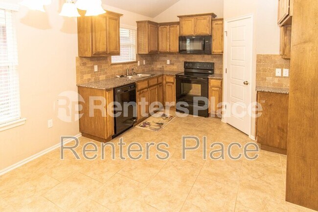 Foto del edificio - 10708 SW 30th St