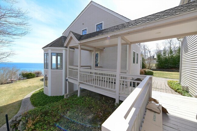 Building Photo - 31 Ellisville Rd