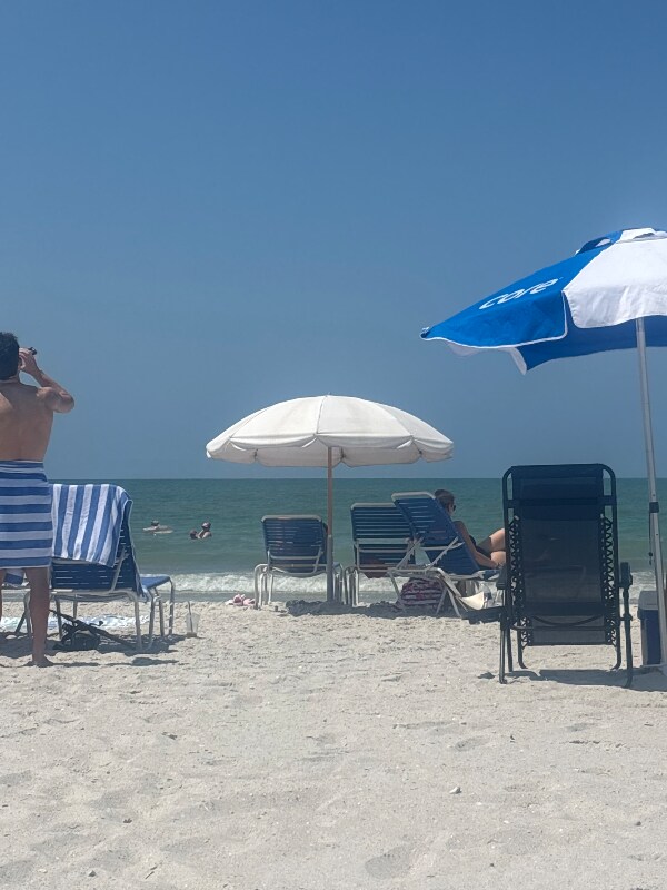 Foto del edificio - 7300 11th Ave N