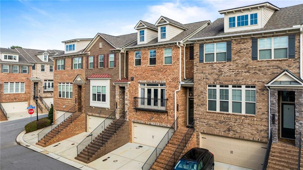 Foto principal - 2145 Coventry Dr