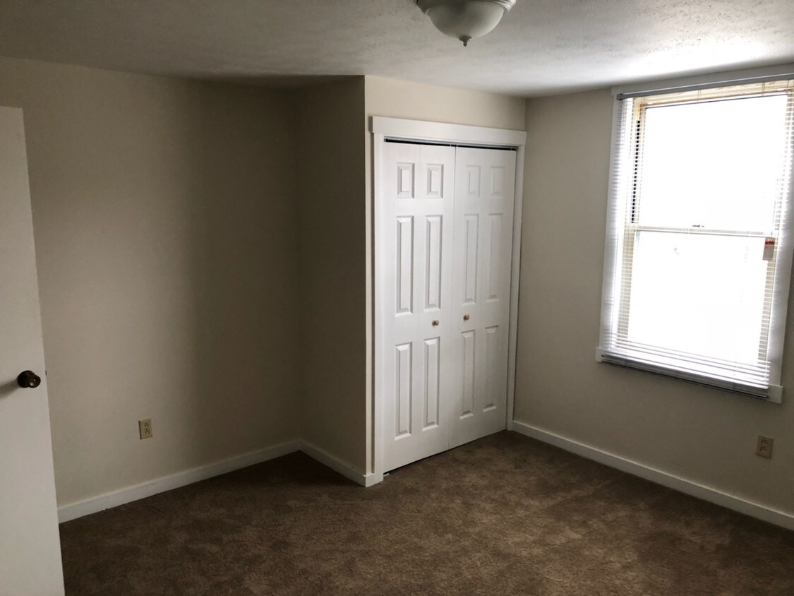 Foto principal - 31 Freeport St