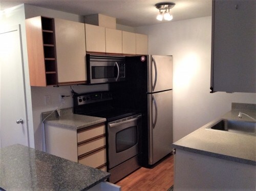 Foto del edificio - 1405- Quorum Real Estate - 2 bedrooms