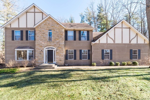 Foto del edificio - 2600 Greenwood Acres Dr