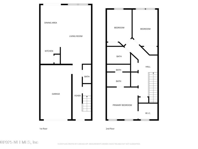 Building Photo - 1611 Landau Rd