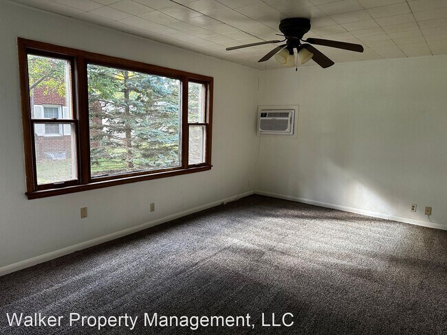 Building Photo - 2 br, 1 bath House - 1448 Hackett St
