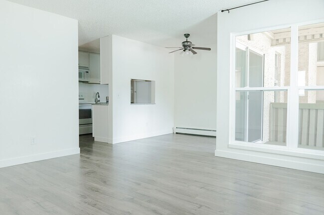 Foto del edificio - 3030 Oneal Pkwy