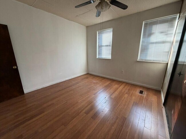 Foto del edificio - 2603 S Fairhill St