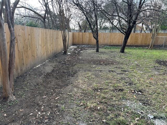 Building Photo - 6550 Trammel Dr