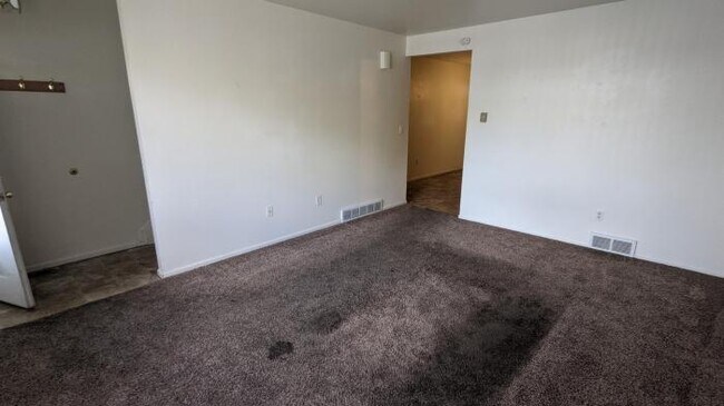 Foto del edificio - 3 bedroom in Greeley CO 80634
