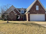 Primary Photo - 3 br, 2 bath House - 5861 Tommy Joe Dr