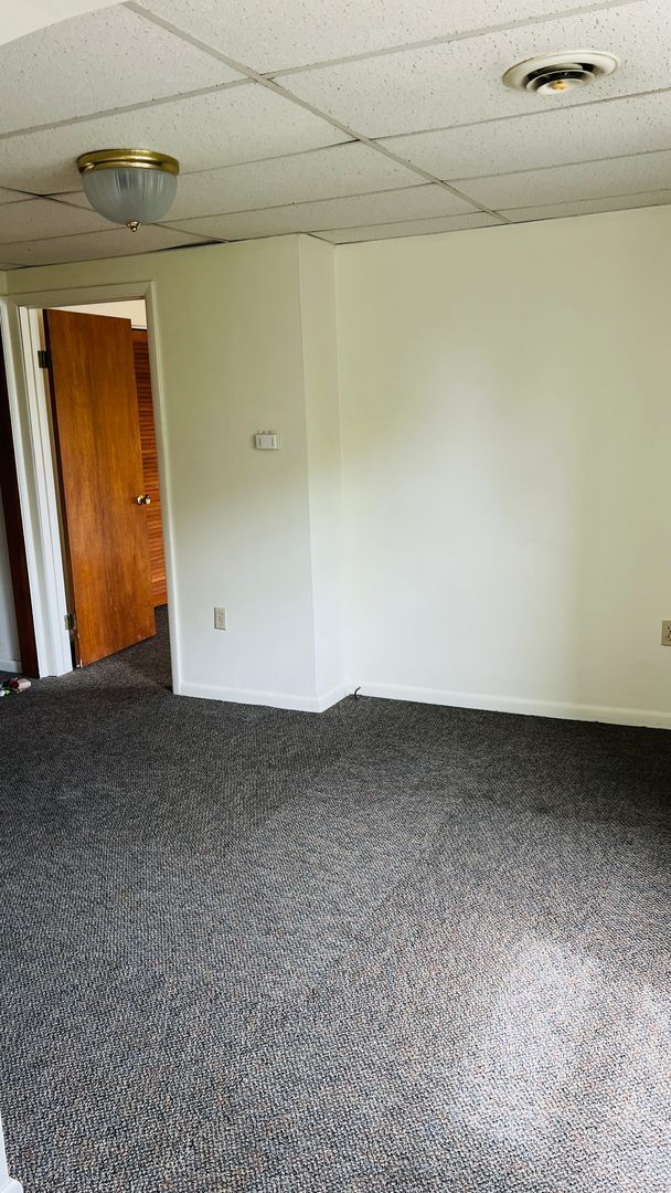 Foto del edificio - 535 Todd Ave