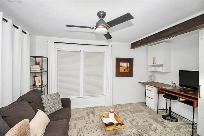 Foto del edificio - 11503 Destin Ln