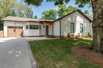 Building Photo - 626 Copperfield Dr