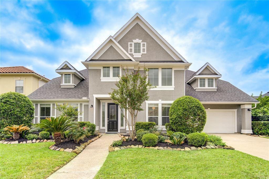 Foto principal - 19923 Sable Stone Cir