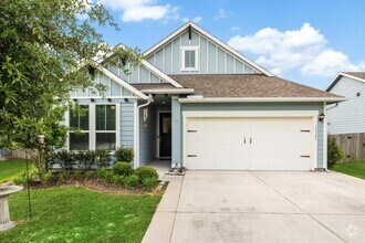 Building Photo - 13347 Pecan Trails Dr