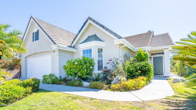 Foto del edificio - 2210 Rutland Pl