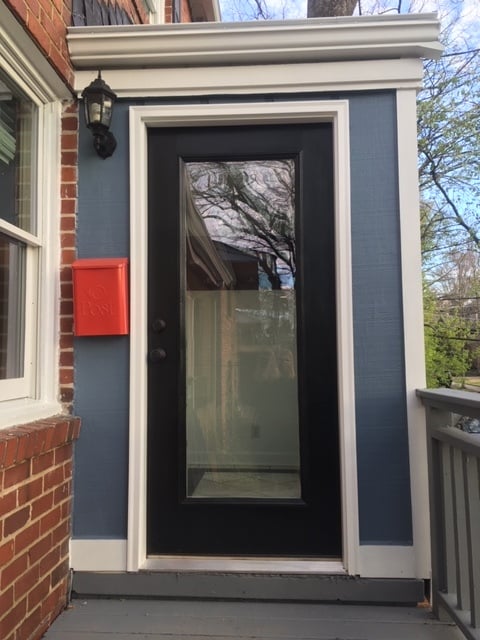 Building Photo - 842 Argonne Ave NE