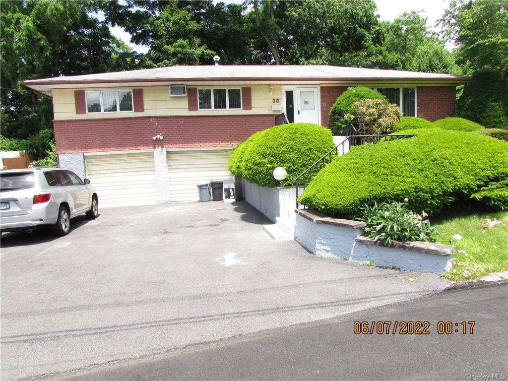 Primary Photo - 30 Nimitz Pl