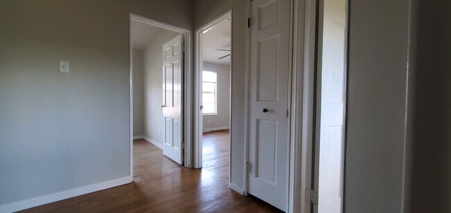 Hallway - 41 Delores Dr