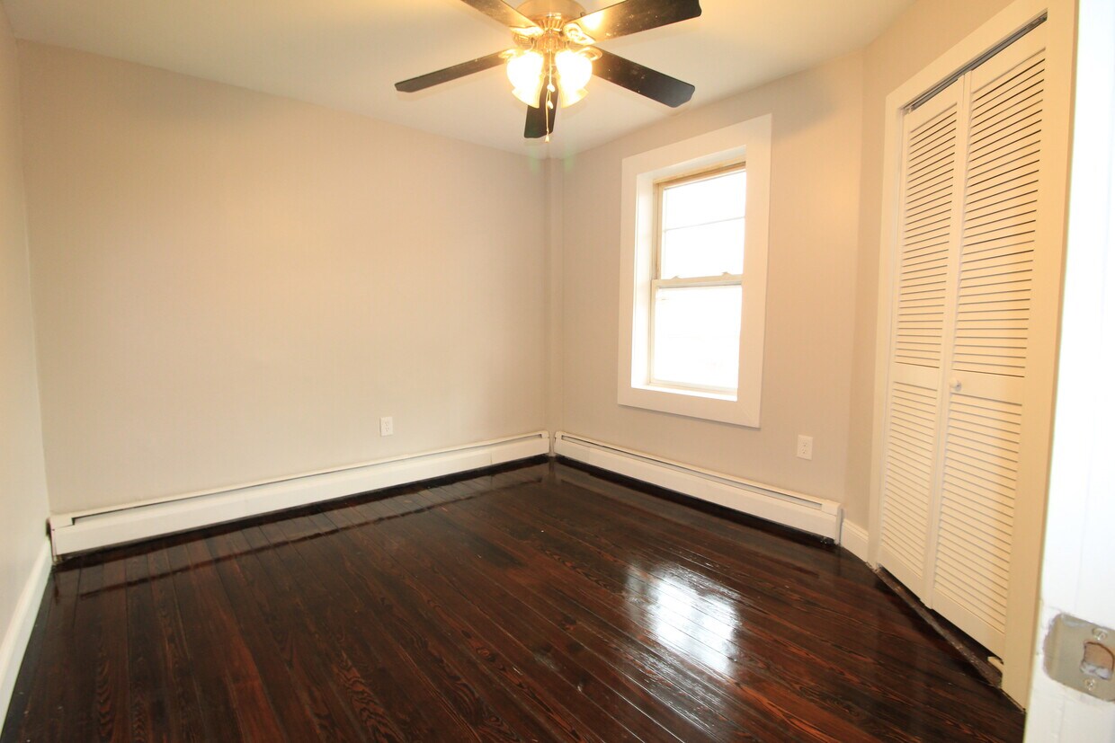 Foto principal - 99 Central Ave