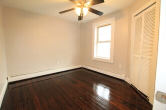 Building Photo - 99 Central Ave