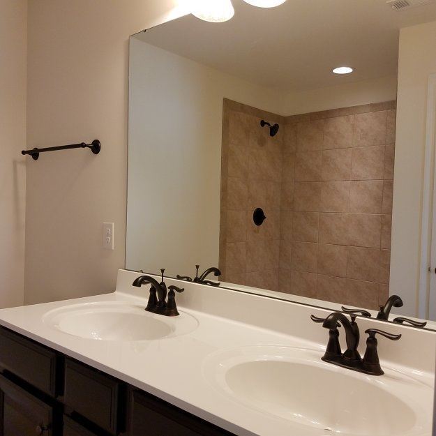 Building Photo - 4 br, 2.5 bath House - 208 Audrey Drive