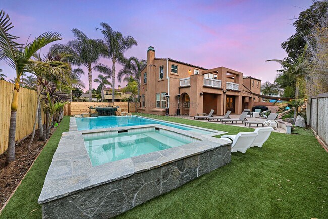 Foto del edificio - ***Luxury, Coastal Property - 4 bed / 4.5 ...