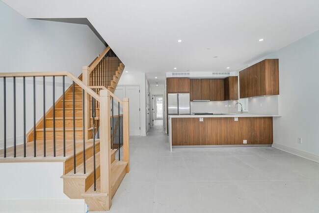 Foto del edificio - 421 78th St