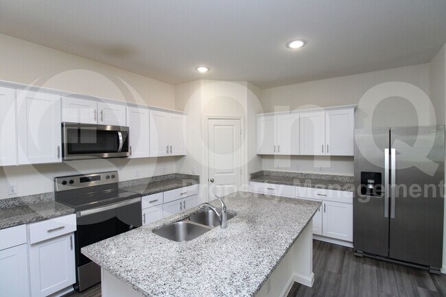 Building Photo - 6518 Calico Ln