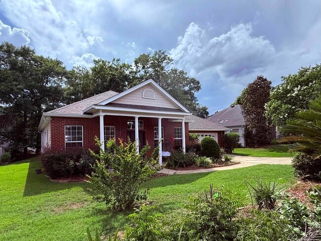 Building Photo - 1148 Stony Creek Way