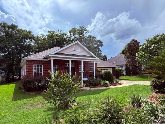 Foto del edificio - 1148 Stony Creek Way