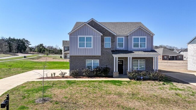 Foto del edificio - 5619 Wyatt Ct