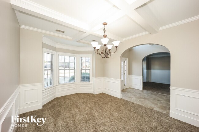 Building Photo - 9172 Overlook Dr