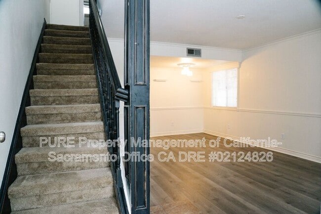 Building Photo - 6509 Donegal Dr