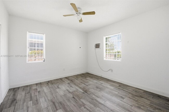 Building Photo - 14 NW 75th St