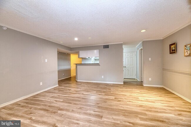 Foto del edificio - 1539 Lincoln Way