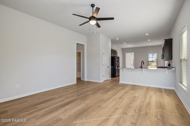 Foto del edificio - 225 Wakely Ct