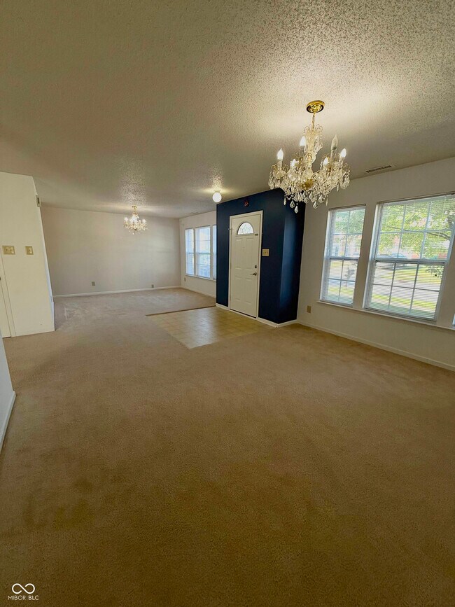 Foto del edificio - 10605 Carrie Ln