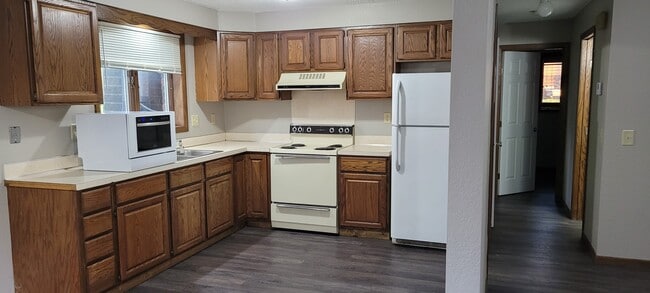 Building Photo - 1755 Colette Dr