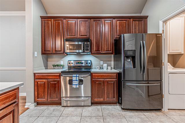 Foto del edificio - 3290 Munstead Trail